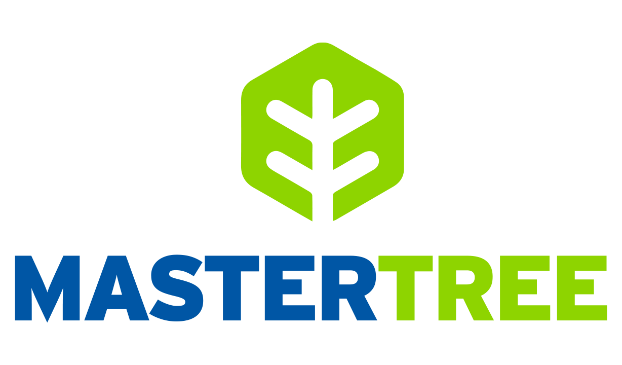 Mastertree Logo